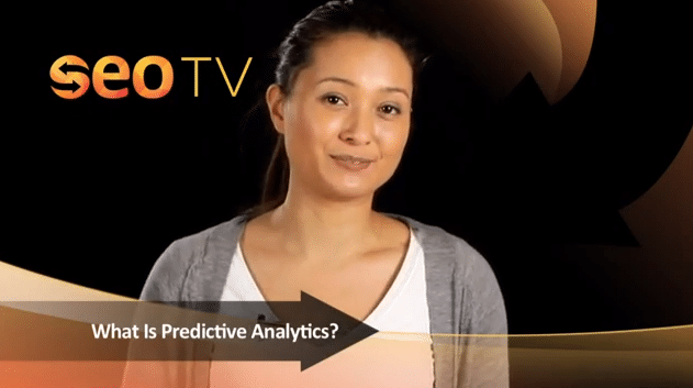 Predictive Analytics Melbourne SEO Agency