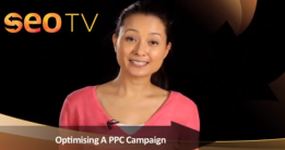 How Do I Optimise My PPC Campaign? How To Optimise PPC? Optimising Pay Per Click