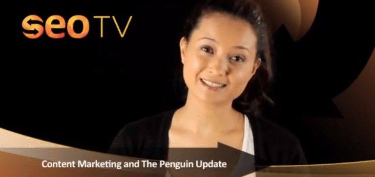 Penguin Update Company Melbourne SEO