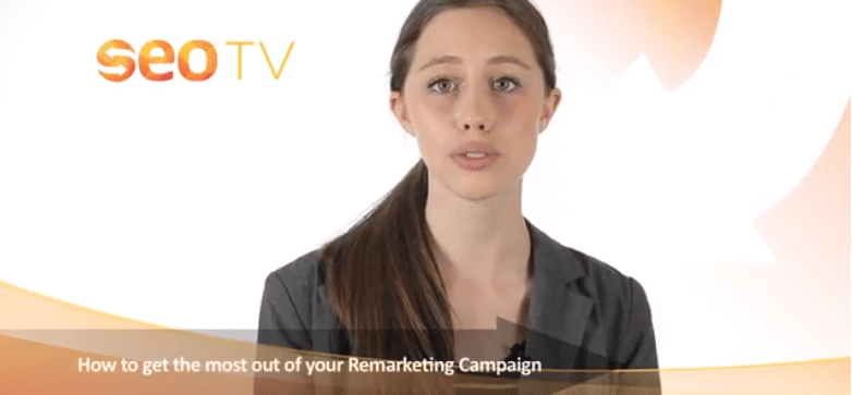 Re-marketing Campaign Company SEO Melbourne