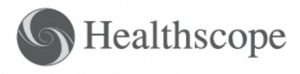 SEO Consultant In Sydney Healthscope