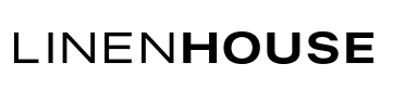 Linen House Logo SEO Agency Melbourne