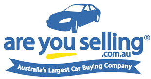 Are You Selling Logo Melbourne Company SEO Company