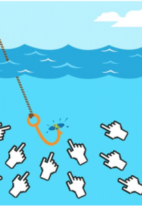 Why Clickbait Is Bad For SEO & Brand Authority