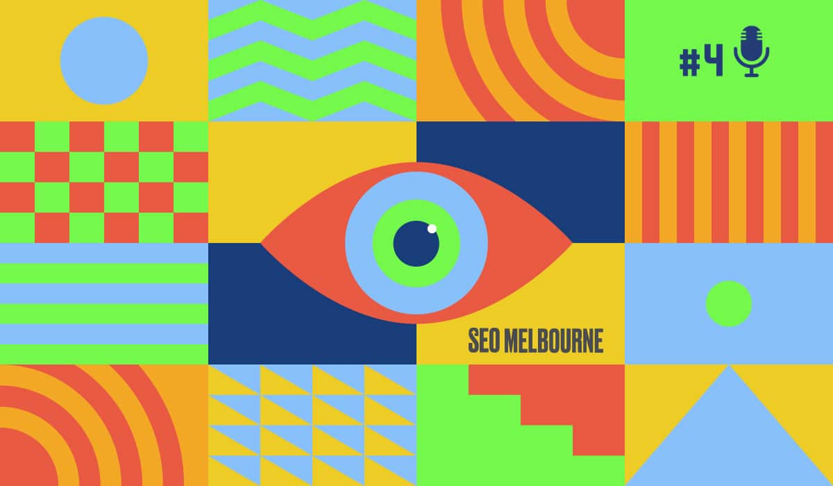 Keeping Your Local SEO To Google's Best Practices - SEO Agency Melbourne