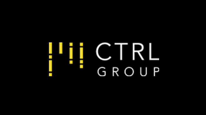 CTRL Group SEO - SEO Agency Melbourne - IT