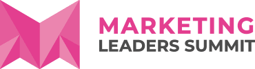 Marketing Leaders Summit | SEO Company Melbourne