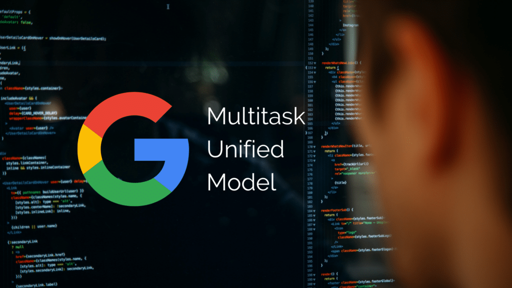 SEO Melbourne Multitask Unified Model