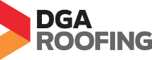dga roofing seo company melbourne