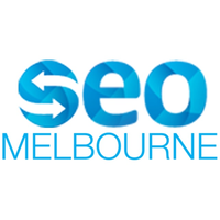 SEO Melbourne Logo Melbourne Digital Marketing Events
