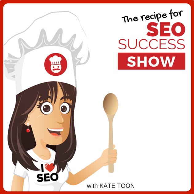Recipe For SEO Success Search Engine Optimisation SEO Agency Melbourne