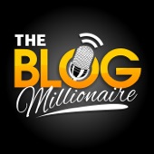 The Blog Millionaire Search Engine Optimisation Melbourne SEO Agency Melbourne