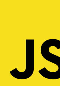 JavaScript SEO & Site Crawlability