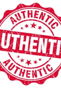 Authenticity In SEO: Why It Should Be Your #1 Priority