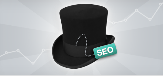 SEO Agency Melbourne Black hat SEO Search Engine Optimisation Melbourne