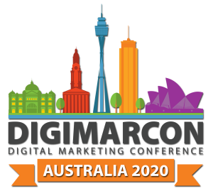 Digital Marketing Events SEO Agency Melbourne
