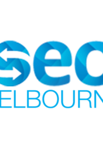 SEO Melbourne.com: The SEO Ranking Story