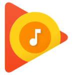 Google Play Podcast Seo Melbourne