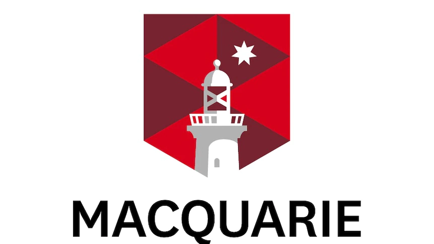 Macquarie University | SEO Company Melbourne