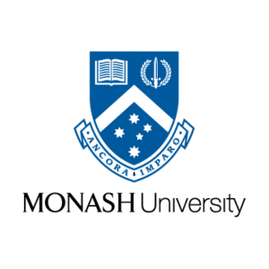 Monash University | SEO Company Melbourne