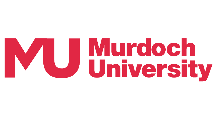 Murdoch University | SEO Company Melbourne