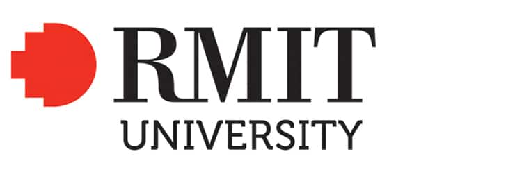 RMIT University | SEO Company Melbourne