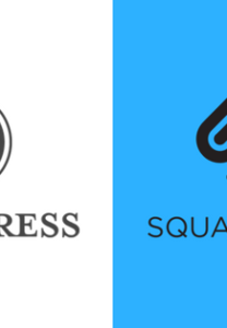 SEO: Squarespace Vs WordPress [Best SEO Practices]