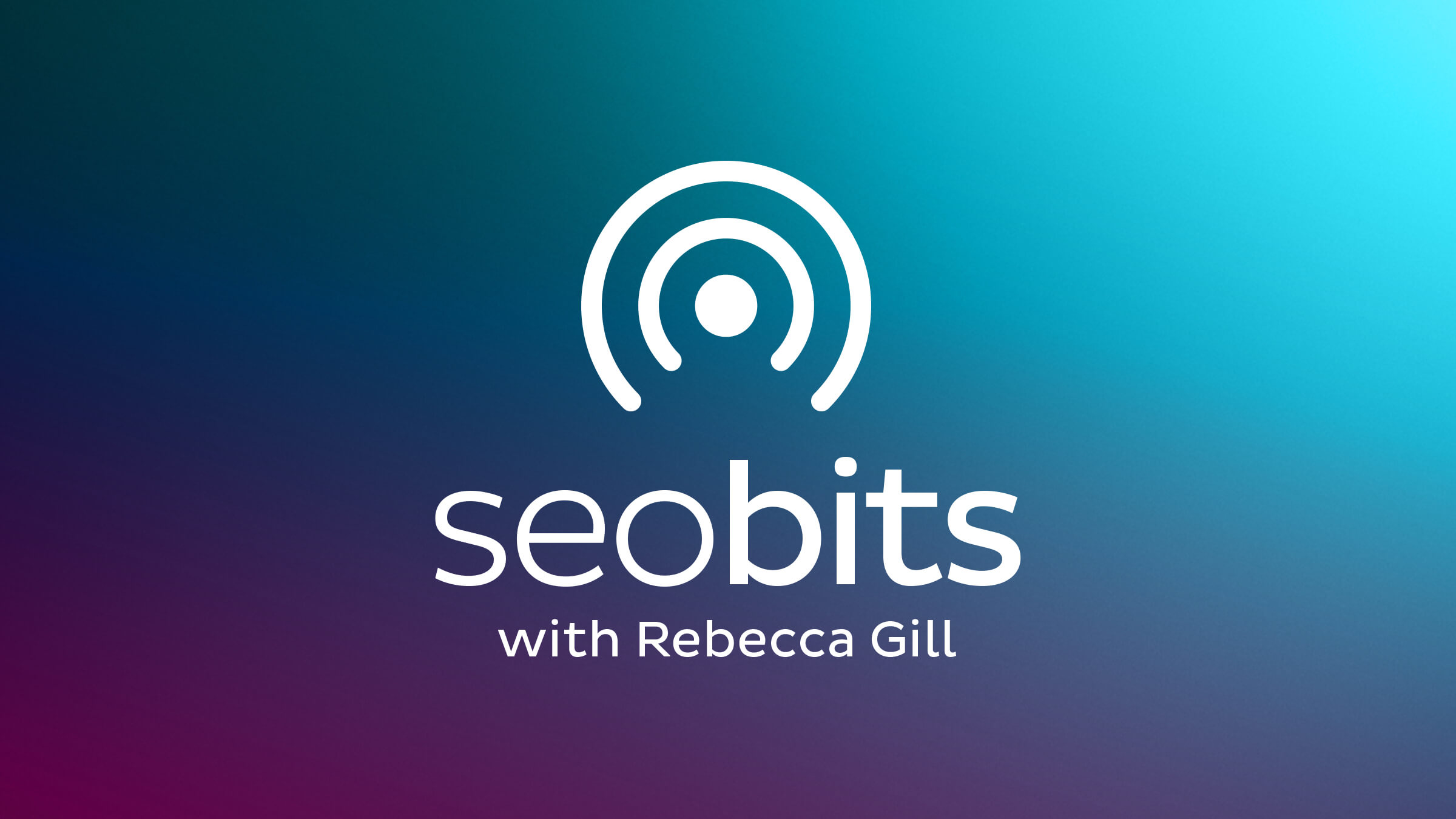 SEObits Podcast Search Engine Optimisation Melbourne SEO Company Melbourne