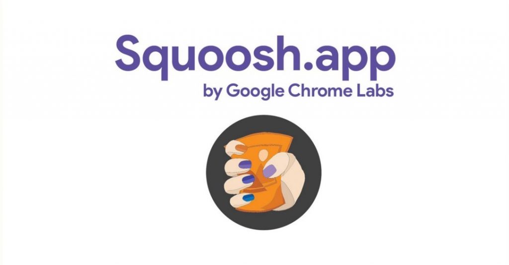 SEO Agency Melbourne Squoosh App Search Engine Optimisation 