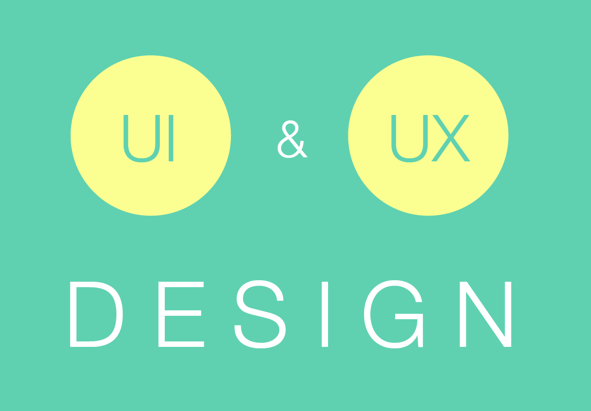 UI & UX Design SEO | SEO Company Melbourne