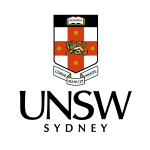 University of New South Wales | SEO Company Melbourne