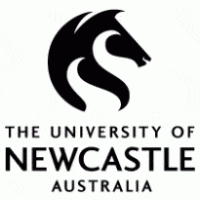 University of Newcastle | SEO Company Melbourne