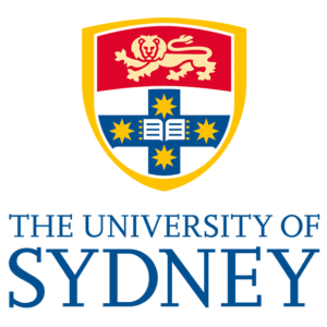 University of Sydney | SEO Company Melbourne