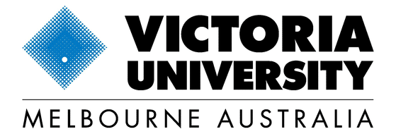 Victoria University | SEO Company Melbourne