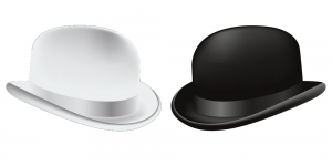 White Hat Authenticity SEO Company Melbourne