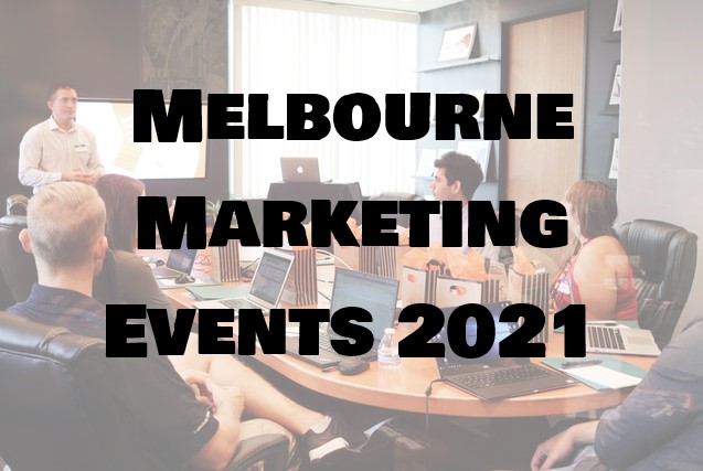 SEO Company Melbourne Melbourne Digital Marketing Events