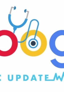 How to Recover from the Google Medic Update