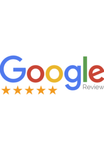 What is the Google Reviews Plugin and why is it Good for SEO?