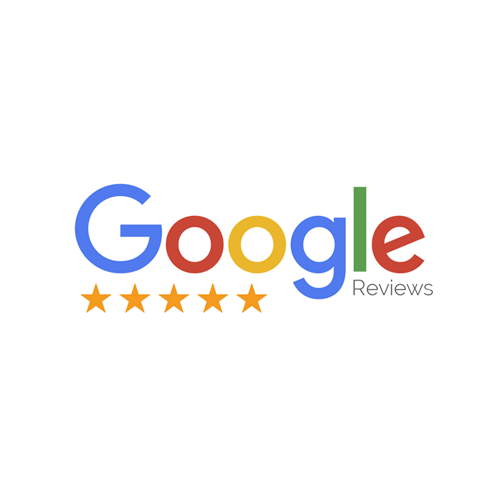 SEO Company Melbourne Google Reviews Plugin