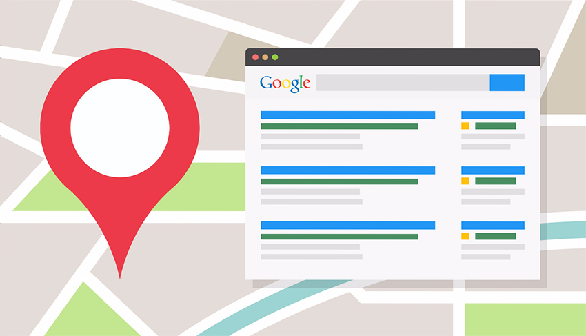 Hyperlocal Search Search Engine Optimisation Melbourne SEO Melbourne Agency