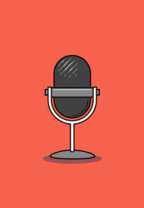 SEO Podcasts: The New Online Trend