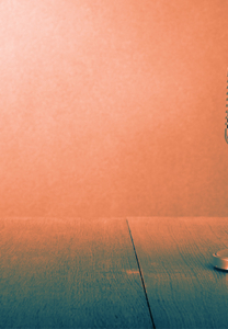 9 SEO Podcasts For Those Bored With Blogs