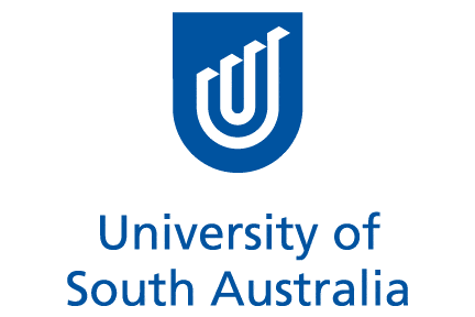 University of South Australia | SEO Company Melbourne