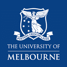 University of Melbourne | SEO Company Melbourne