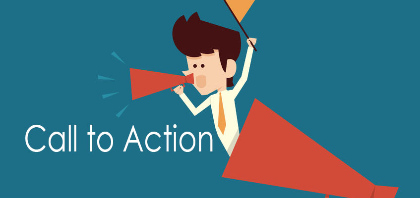 SEO Melbourne Call To Action Wordpress Template 101 Hacks