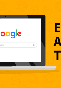 Google E-A-T: Why It Is Important For SEO