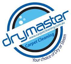 carpet cleaning melbourne drymaster carpet cleaning