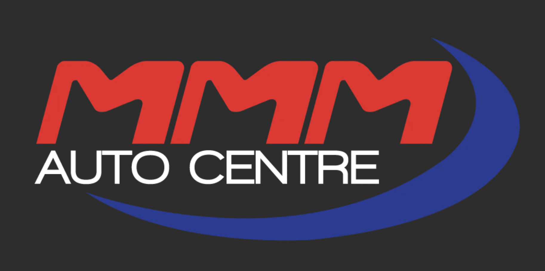 MMM Auto Centre Case Study - SEO Company Melbourne