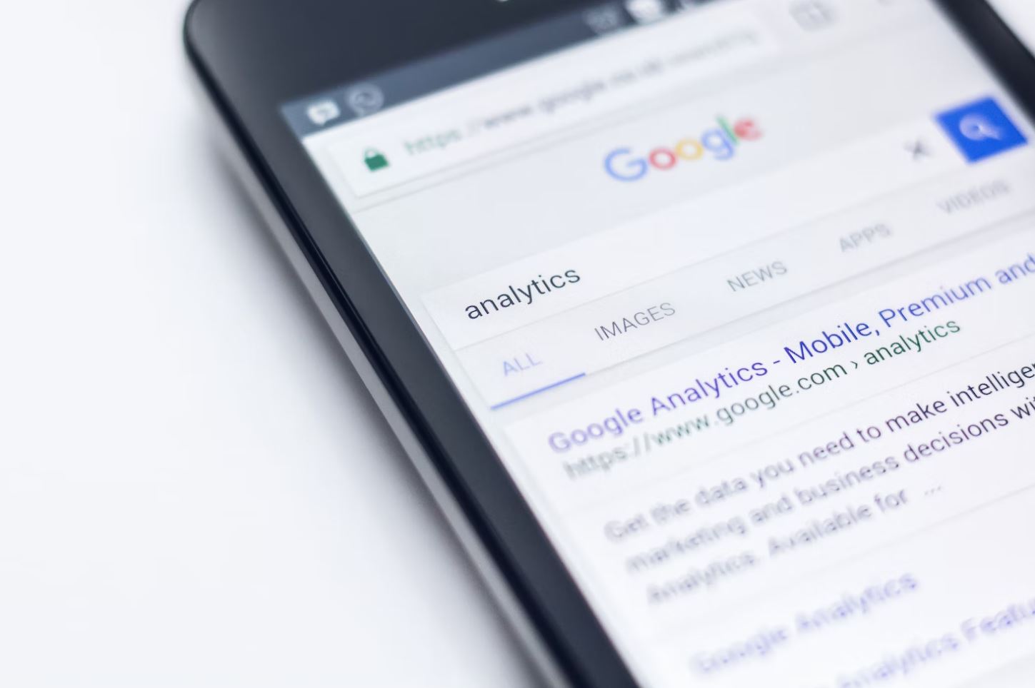 pros and cons of featured snippets at seo melbourne