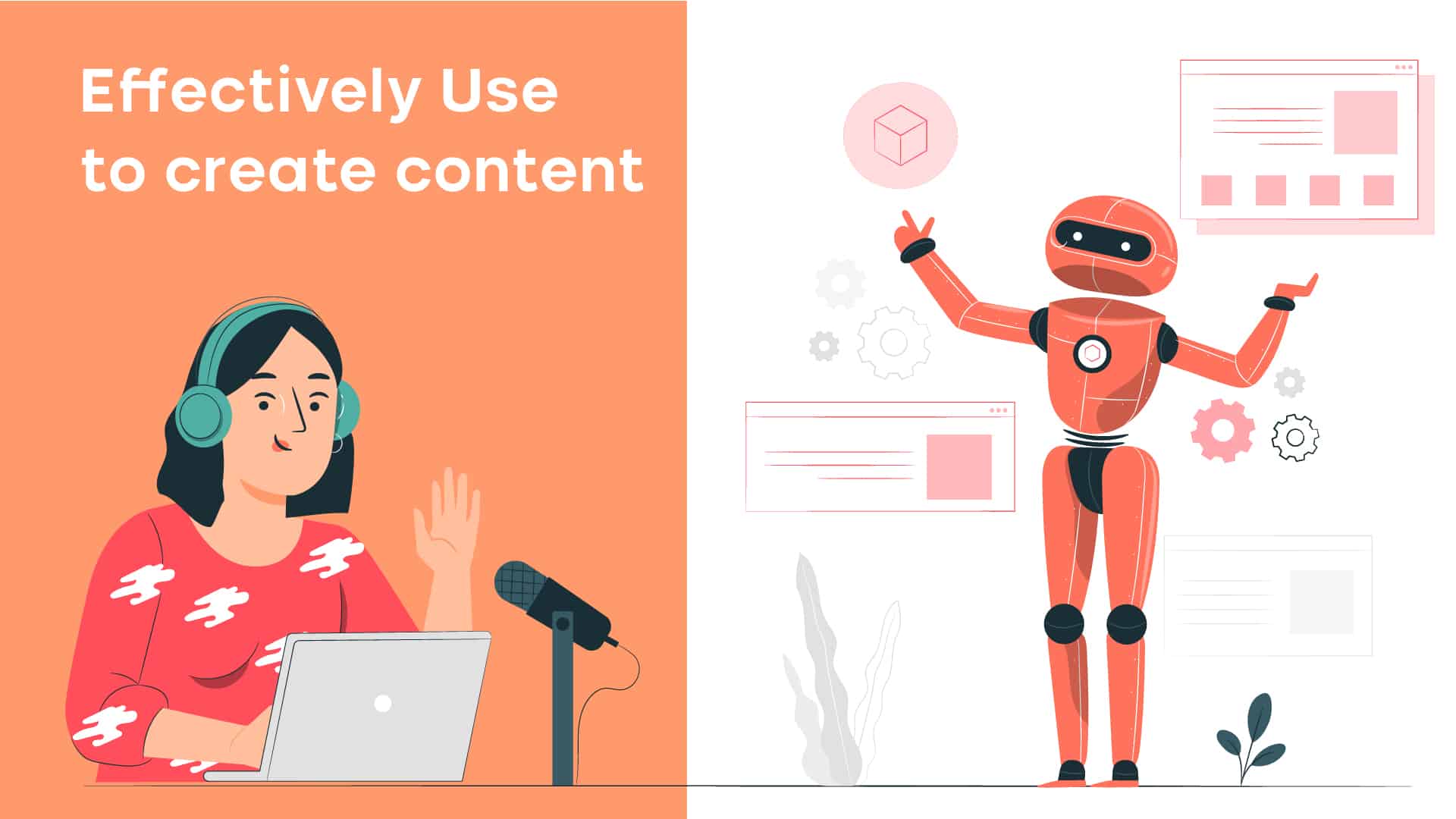 AI tools for content creation seo melbourne